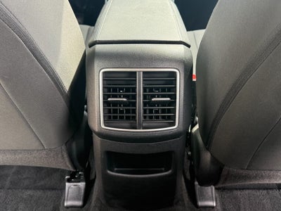 2025 Kia Sportage LX AWD