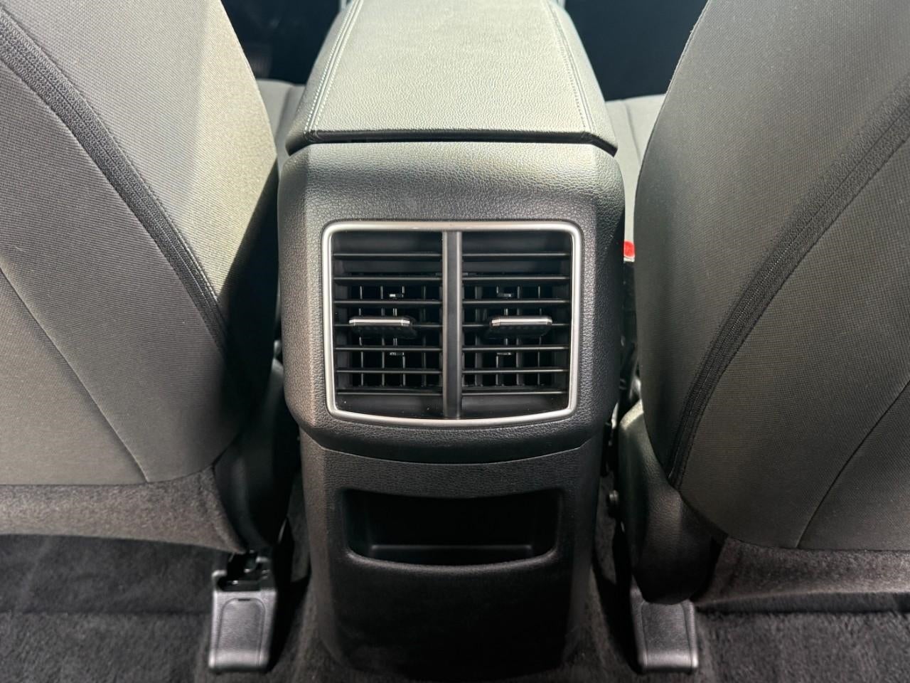 2025 Kia Sportage LX AWD