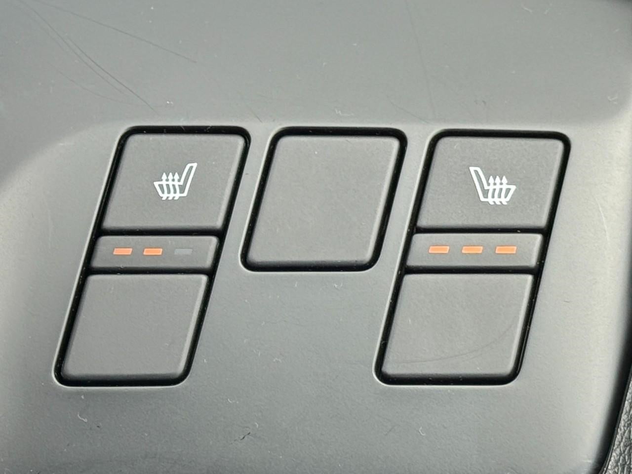 2025 Kia Sportage LX AWD