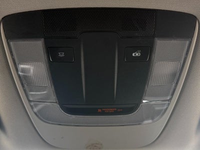 2025 Kia Sportage LX AWD