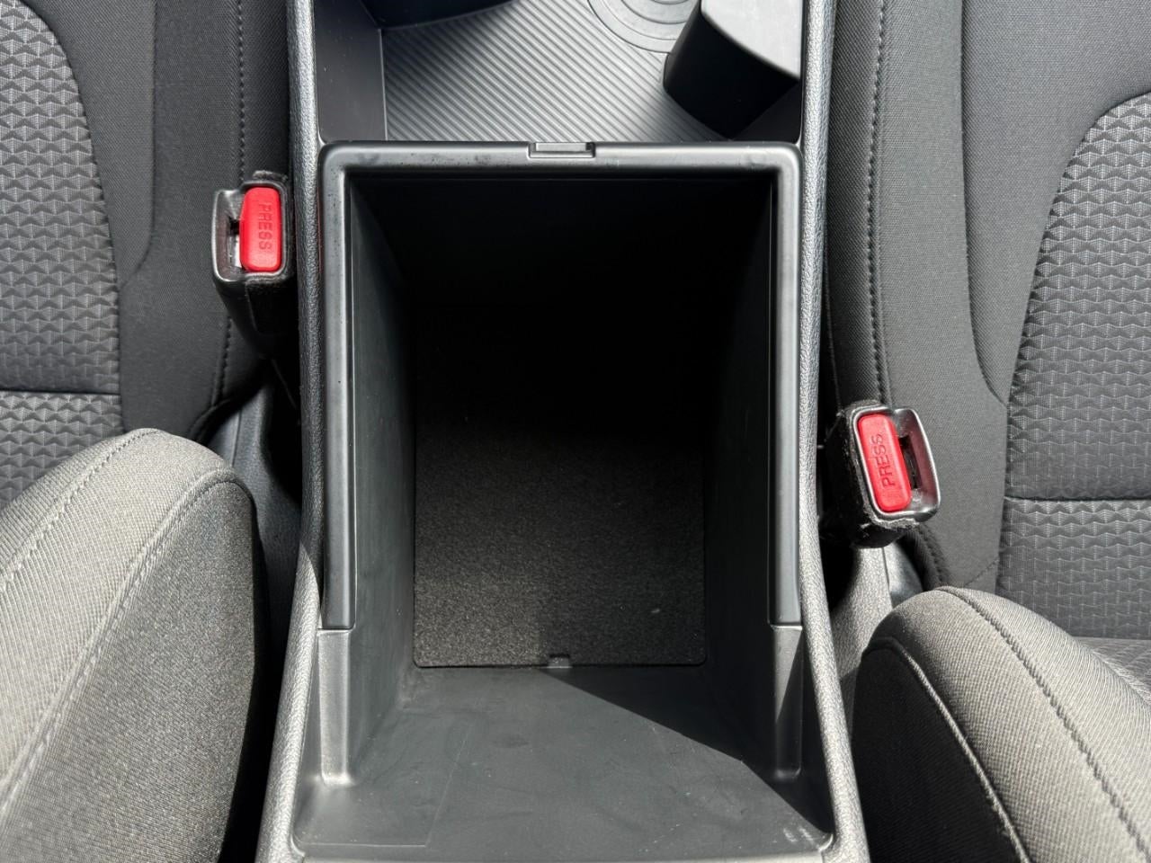 2025 Kia Sportage LX AWD