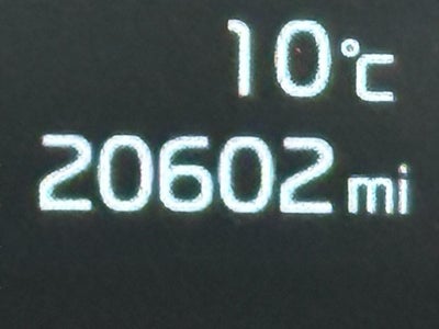 2025 Kia Sportage LX AWD