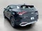 2025 Kia Sportage LX AWD