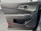 2025 Kia Sportage LX AWD