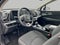 2025 Kia Sportage LX AWD