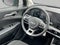 2025 Kia Sportage LX AWD