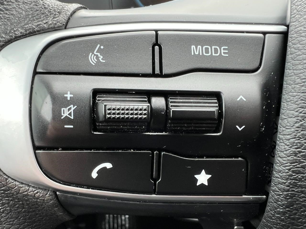 2025 Kia Sportage LX AWD