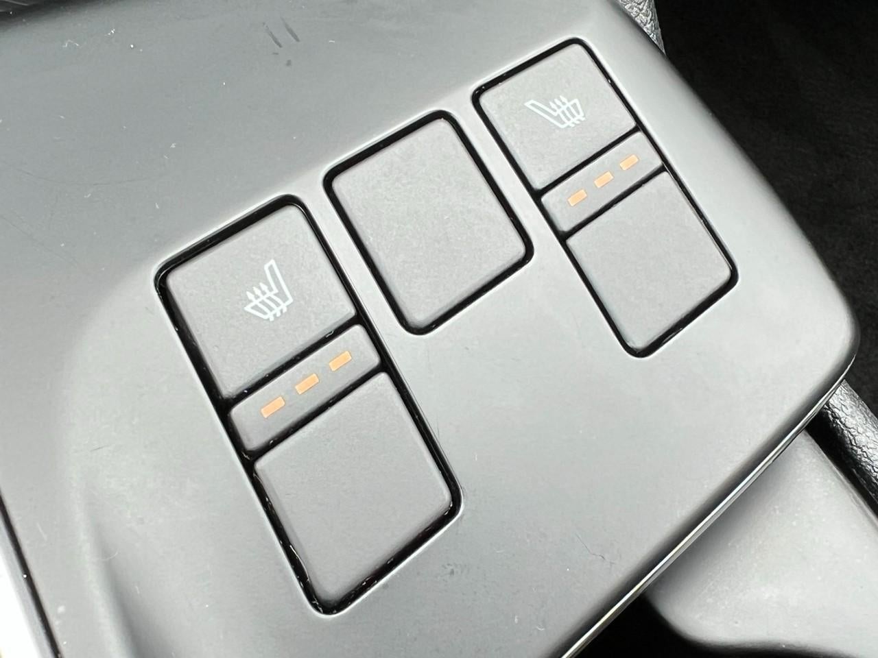 2025 Kia Sportage LX AWD