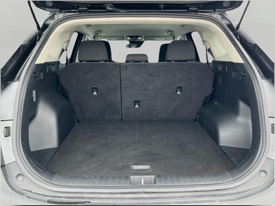 2025 Kia Sportage LX AWD