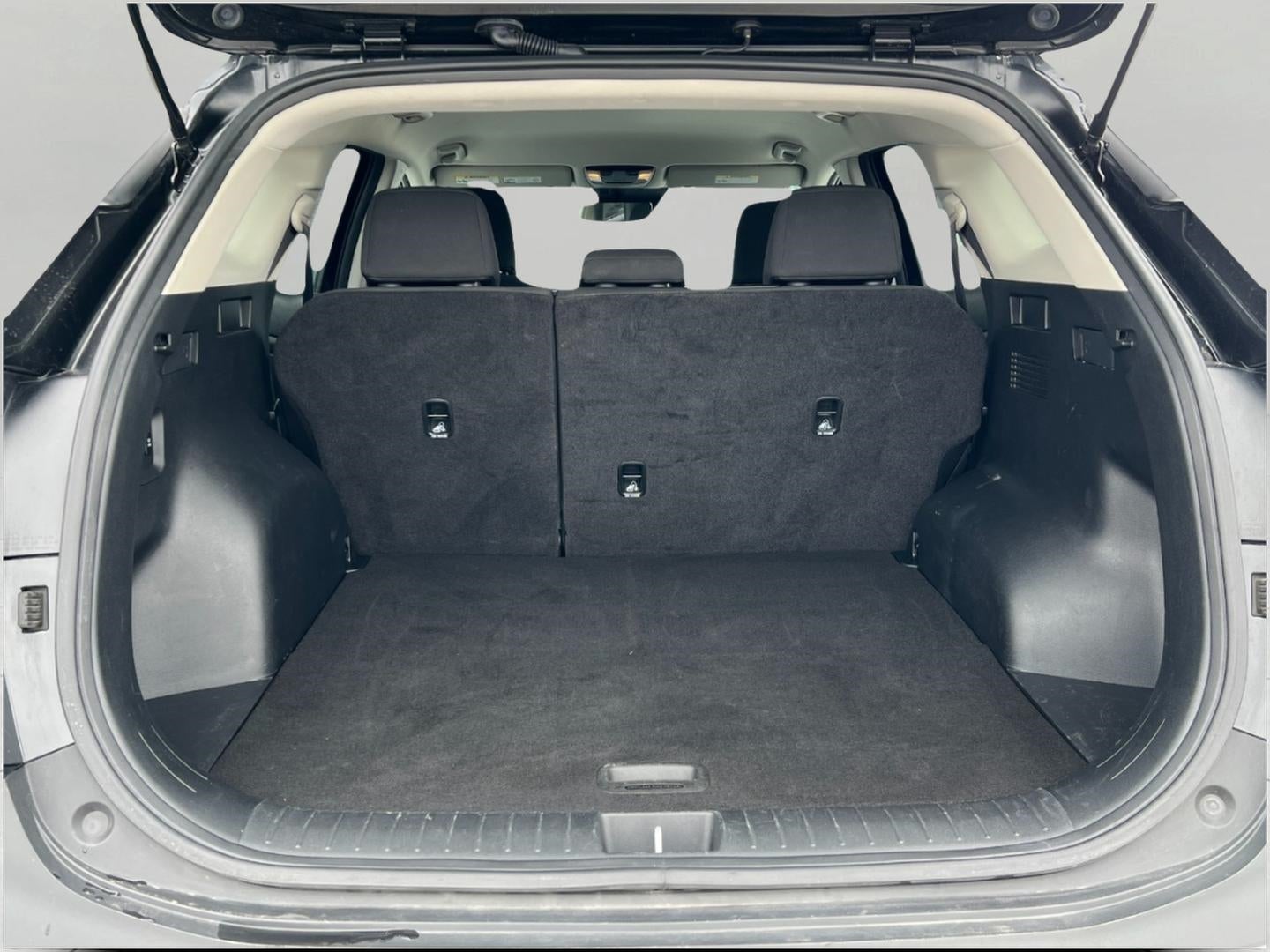 2025 Kia Sportage LX AWD