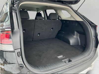 2025 Kia Sportage LX AWD