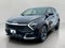 2025 Kia Sportage LX AWD