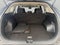 2025 Kia Sportage LX AWD
