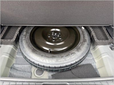 2025 Kia Sportage LX AWD