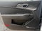 2025 Kia Sportage LX AWD