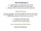 2025 Kia Sportage LX AWD