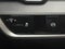 2025 Kia Sportage LX AWD