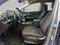 2025 Kia Sportage LX AWD