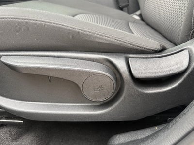 2025 Kia Sportage LX AWD