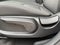 2025 Kia Sportage LX AWD