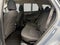 2025 Kia Sportage LX AWD