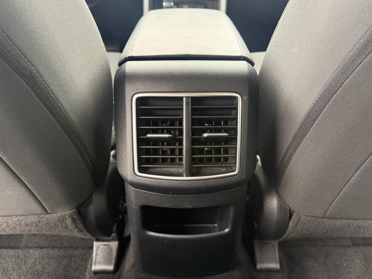 2025 Kia Sportage LX AWD