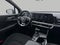 2025 Kia Sportage LX AWD