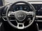 2025 Kia Sportage LX AWD