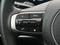 2025 Kia Sportage LX AWD