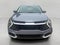 2025 Kia Sportage LX AWD