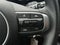 2025 Kia Sportage LX AWD
