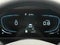 2025 Kia Sportage LX AWD