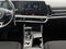 2025 Kia Sportage LX AWD