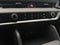 2025 Kia Sportage LX AWD