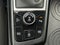 2025 Kia Sportage LX AWD