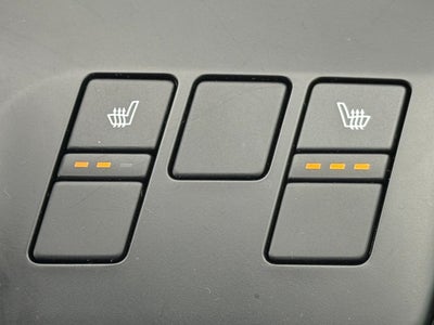 2025 Kia Sportage LX AWD