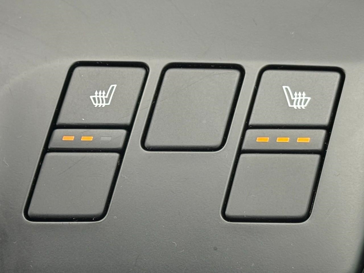 2025 Kia Sportage LX AWD