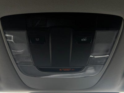 2025 Kia Sportage LX AWD