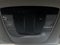 2025 Kia Sportage LX AWD