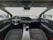 2025 Kia Sportage LX AWD