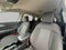 2025 Kia Sportage LX AWD