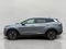 2025 Kia Sportage LX AWD