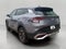 2025 Kia Sportage LX AWD