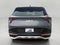 2025 Kia Sportage LX AWD