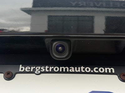 2025 Kia Sportage LX AWD