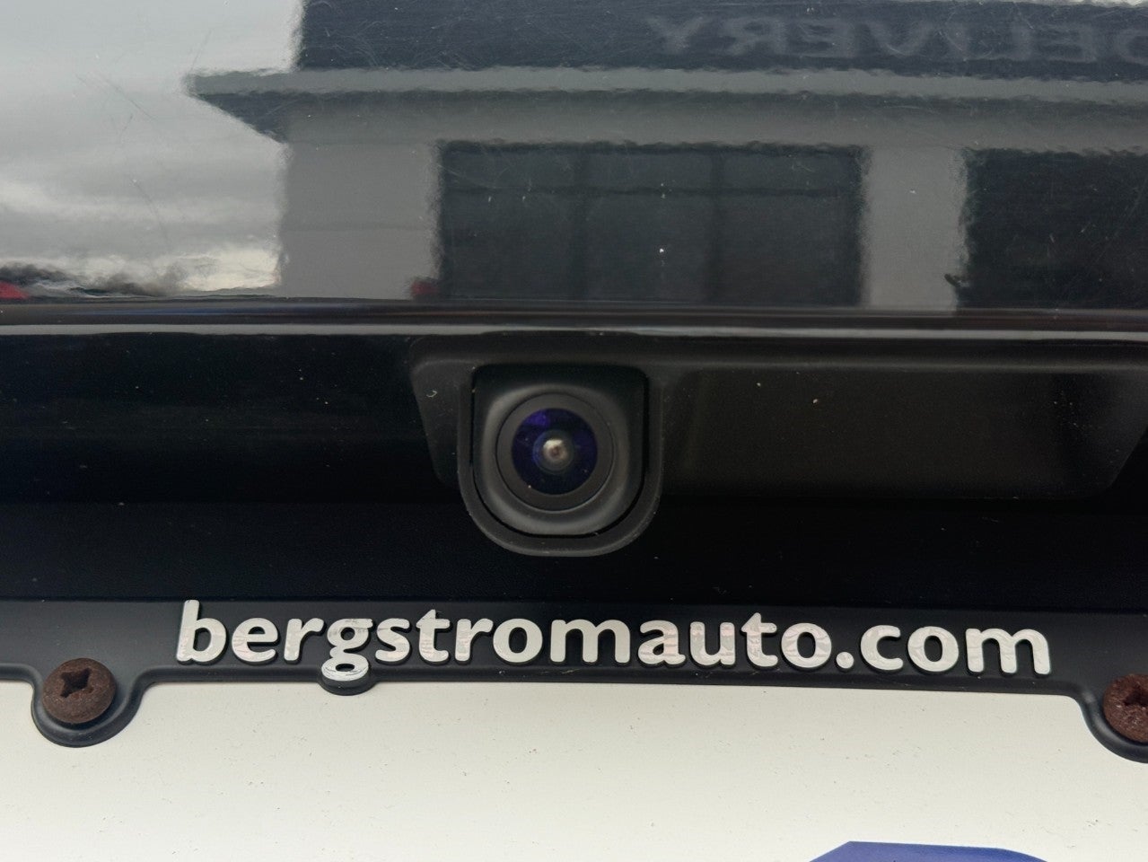 2025 Kia Sportage LX AWD