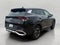 2025 Kia Sportage LX AWD