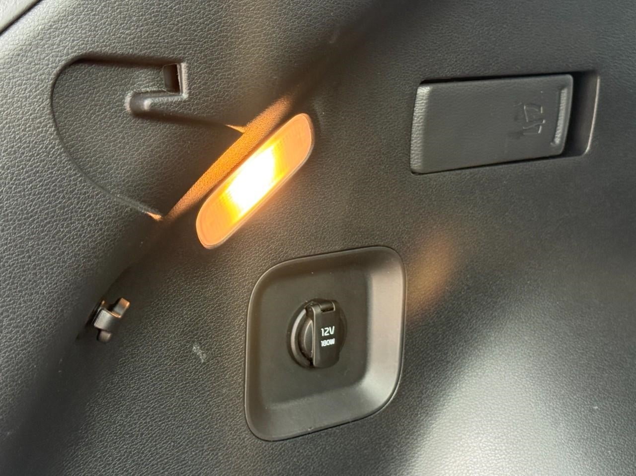 2025 Kia Sportage LX AWD