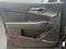 2025 Kia Sportage LX AWD