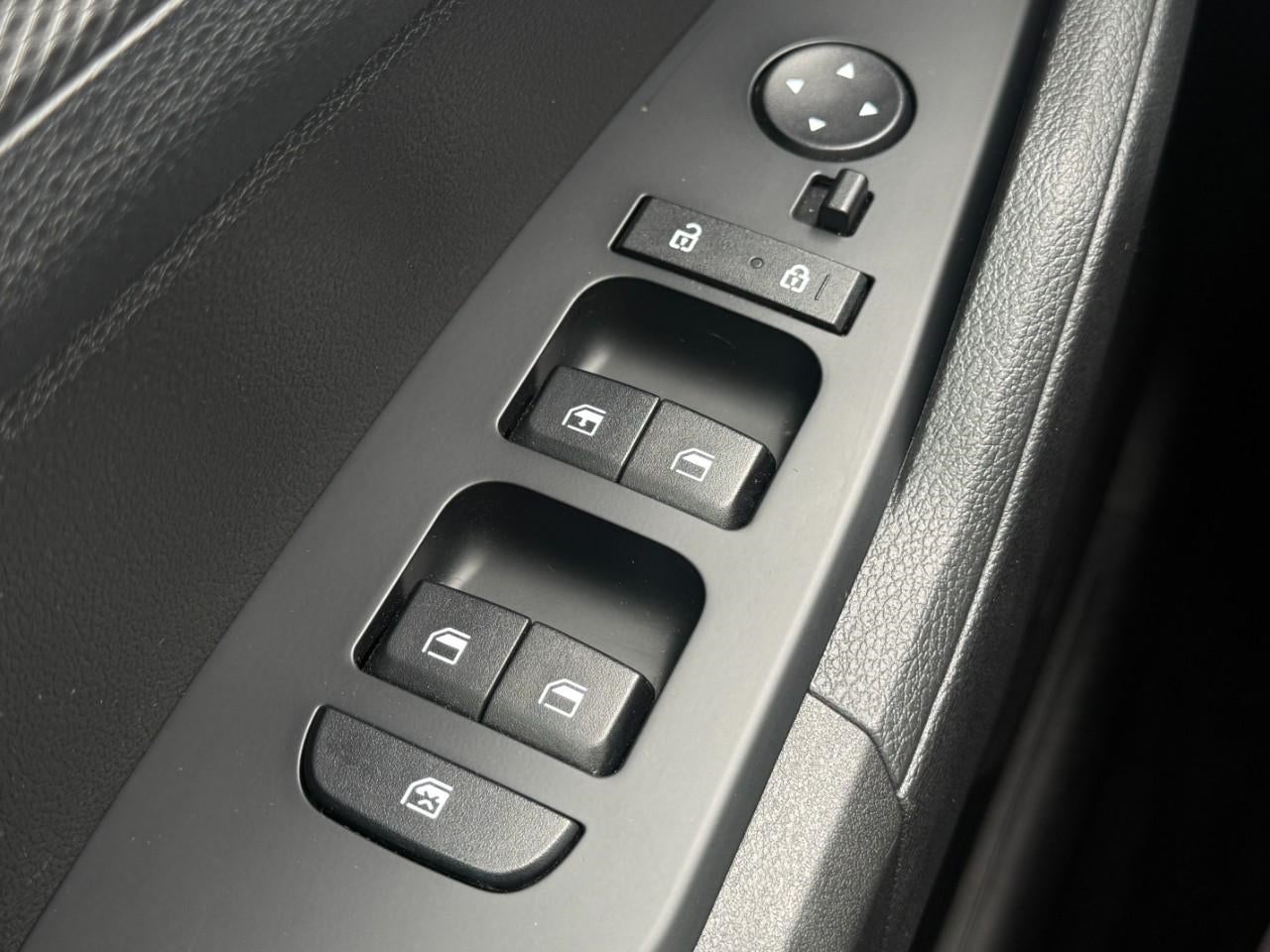 2025 Kia Sportage LX AWD